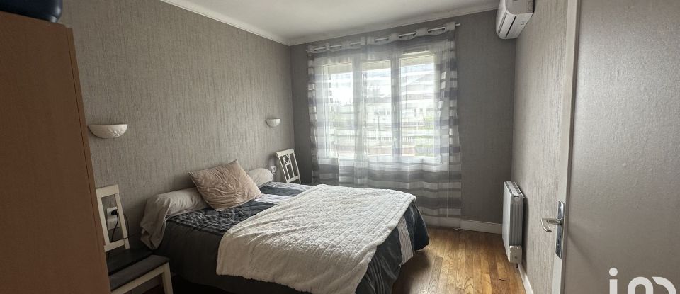 Maison 6 pièces de 112 m² à Cepoy (45120)