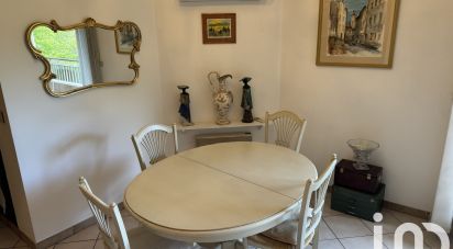 Apartment 3 rooms of 89 m² in Manosque (04100)