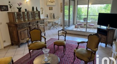 Apartment 3 rooms of 89 m² in Manosque (04100)