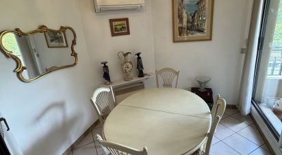 Apartment 3 rooms of 89 m² in Manosque (04100)