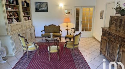 Apartment 3 rooms of 89 m² in Manosque (04100)