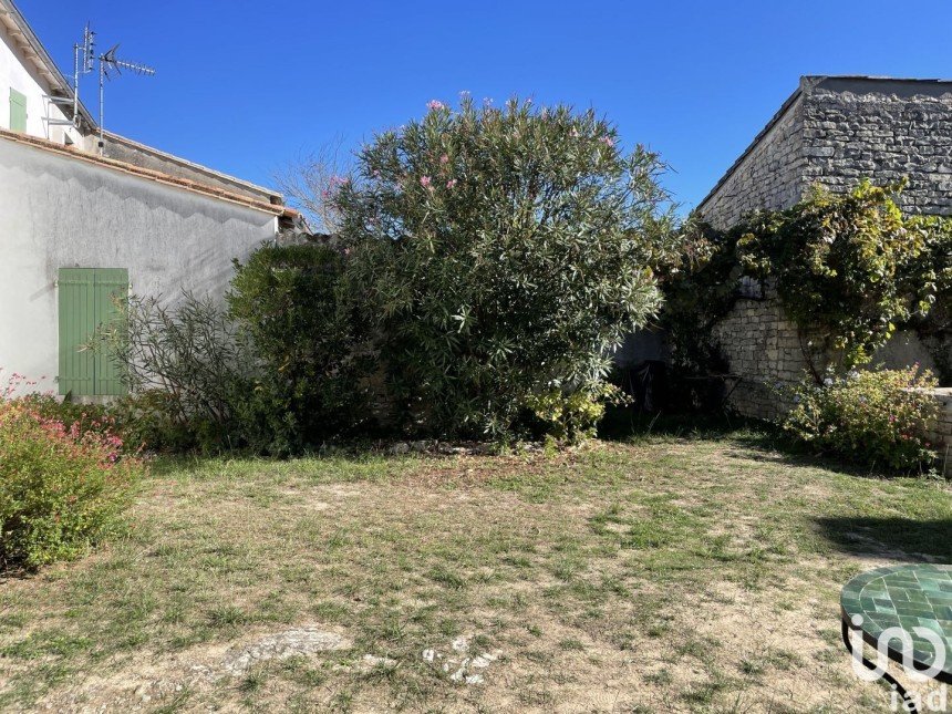 Maison 3 pièces de 60 m² à Sainte-Marie-de-Ré (17740)