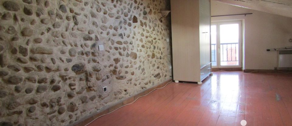 Village house 7 rooms of 147 m² in Valensole (04210)