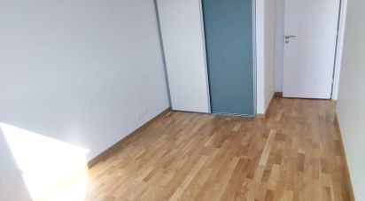Apartment 5 rooms of 71 m² in Compiègne (60200)