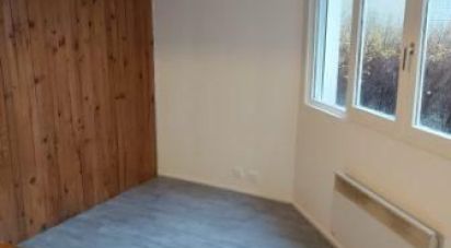 Appartement 1 pièce de 40 m² à Champs-sur-Marne (77420)