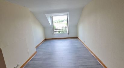 Appartement 2 pièces de 43 m² à Jargeau (45150)