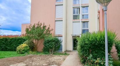 Appartement 4 pièces de 85 m² à Montauban (82000)