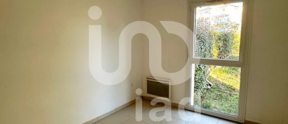 Apartment 4 rooms of 80 m² in Vidauban (83550)