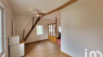 Traditional house 10 rooms of 475 m² in Neulise (42590)
