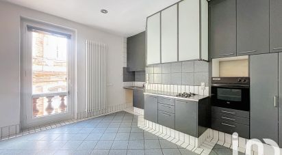 Apartment 5 rooms of 165 m² in Toulouse (31000)