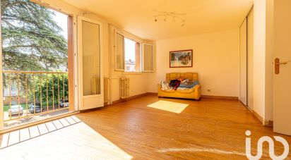 Appartement 3 pièces de 70 m² à Montauban (82000)