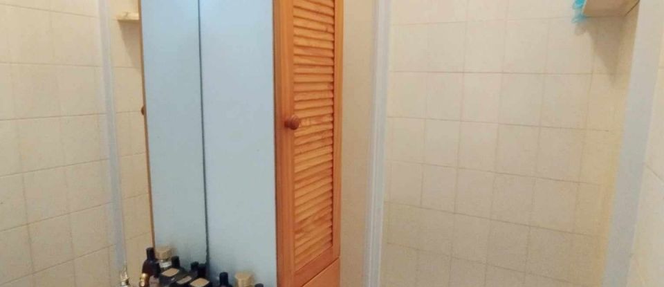 Appartement 5 pièces de 95 m² à Tarbes (65000)