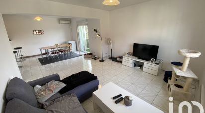 Apartment 3 rooms of 78 m² in Ensisheim (68190)