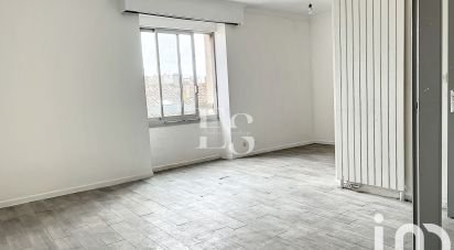 Appartement 2 pièces de 60 m² à Cavaillon (84300)