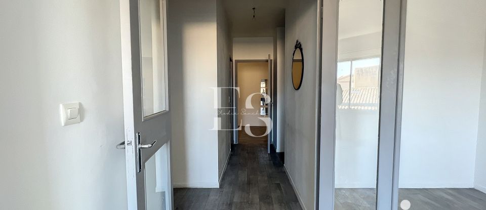 Apartment 2 rooms of 60 m² in Cavaillon (84300)