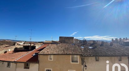 Apartment 2 rooms of 60 m² in Cavaillon (84300)