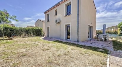 House 6 rooms of 99 m² in Courthézon (84350)