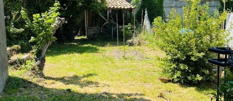 House 8 rooms of 229 m² in Mirepoix (09500)