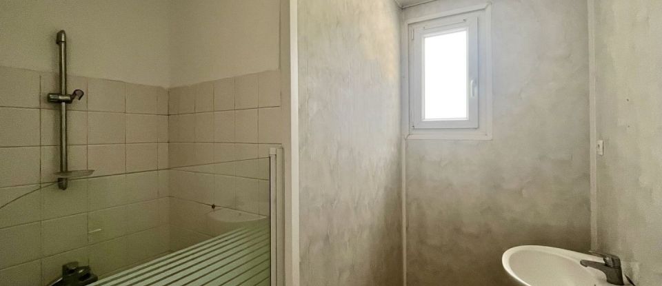 Maison 3 pièces de 62 m² à Vertou (44120)