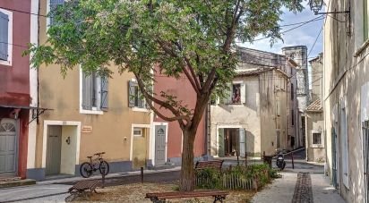 Apartment 2 rooms of 38 m² in L'Isle-sur-la-Sorgue (84800)