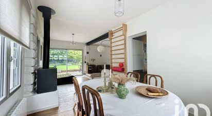 Maison 5 pièces de 150 m² à Noisy-le-Sec (93130)