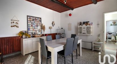 Maison 5 pièces de 145 m² à Carpentras (84200)