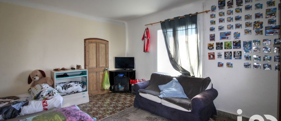 Maison 5 pièces de 145 m² à Carpentras (84200)