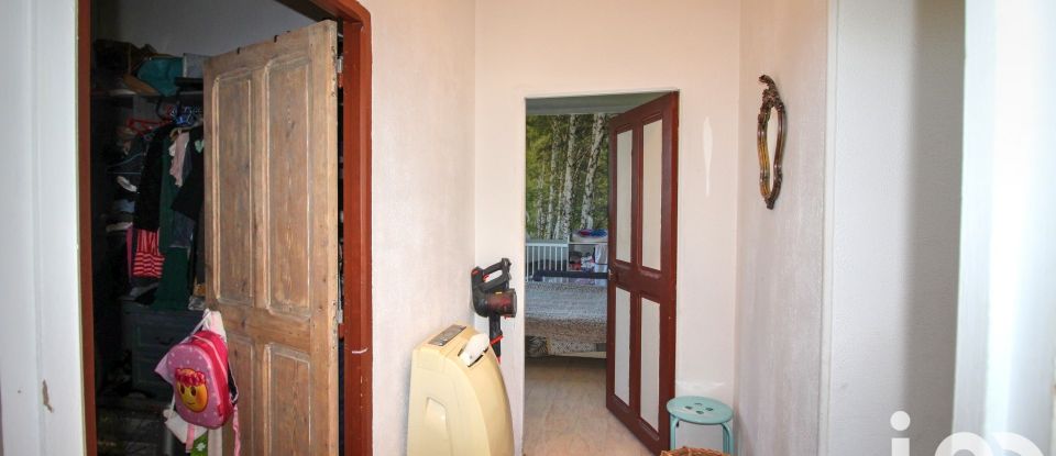 Maison 5 pièces de 145 m² à Carpentras (84200)