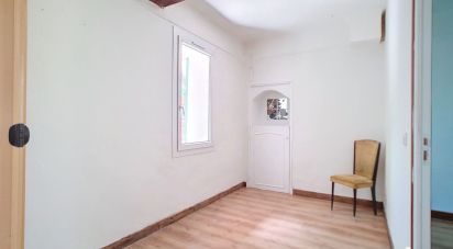 Apartment 2 rooms of 42 m² in Digne-les-Bains (04000)