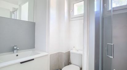 Apartment 2 rooms of 42 m² in Digne-les-Bains (04000)