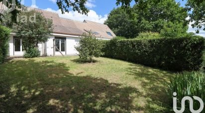 House 5 rooms of 87 m² in Limoges (87000)