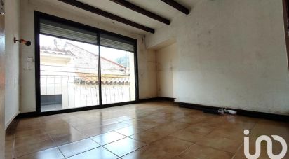Traditional house 5 rooms of 263 m² in Rasiguères (66720)
