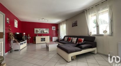 House 4 rooms of 86 m² in Redessan (30129)