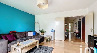 Apartment 2 rooms of 53 m² in Limeil-Brévannes (94450)