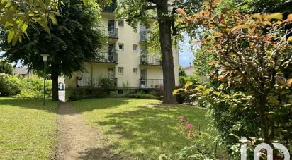 Appartement 2 pièces de 53 m² à Limeil-Brévannes (94450)