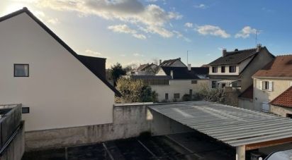 Building in Chevilly-Larue (94550) of 358 m²