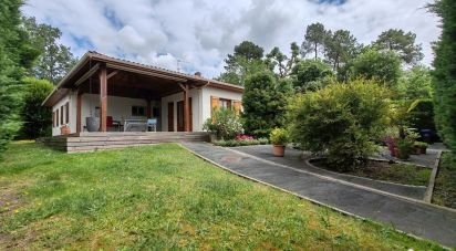 House 6 rooms of 147 m² in Cestas (33610)