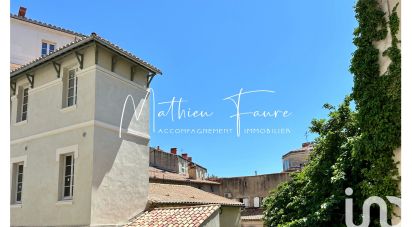Apartment 6 rooms of 185 m² in Montpellier (34000)