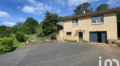 House 5 rooms of 120 m² in Sarlat-la-Canéda (24200)