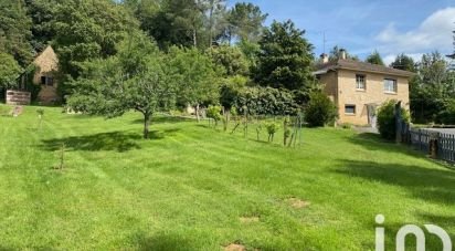 House 5 rooms of 120 m² in Sarlat-la-Canéda (24200)