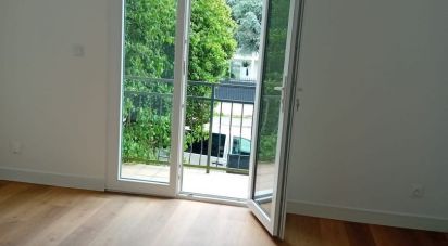 House 7 rooms of 120 m² in Rosny-sous-Bois (93110)