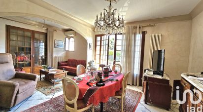 House 4 rooms of 90 m² in Béziers (34500)