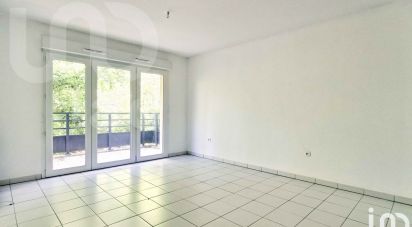 Apartment 3 rooms of 55 m² in Le Bouscat (33110)