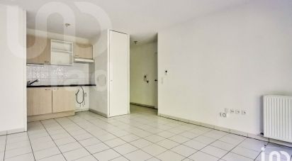 Appartement 3 pièces de 55 m² à Le Bouscat (33110)