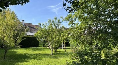 House 6 rooms of 178 m² in Gouvernes (77400)