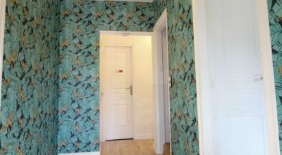 House 6 rooms of 151 m² in Ivry-la-Bataille (27540)