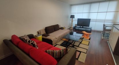Appartement 4 pièces de 81 m² à Villeneuve-la-Garenne (92390)