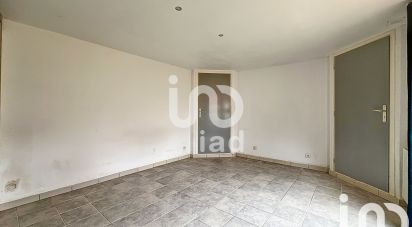 Maison 2 pièces de 49 m² à Englos (59320)