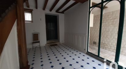 Town house 6 rooms of 175 m² in Orléans (45000)