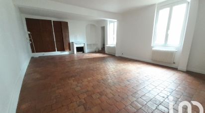 Town house 6 rooms of 175 m² in Orléans (45000)